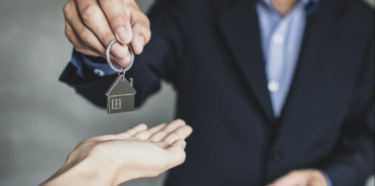 ¿Cuáles son los derechos y deberes de los arrendadores?