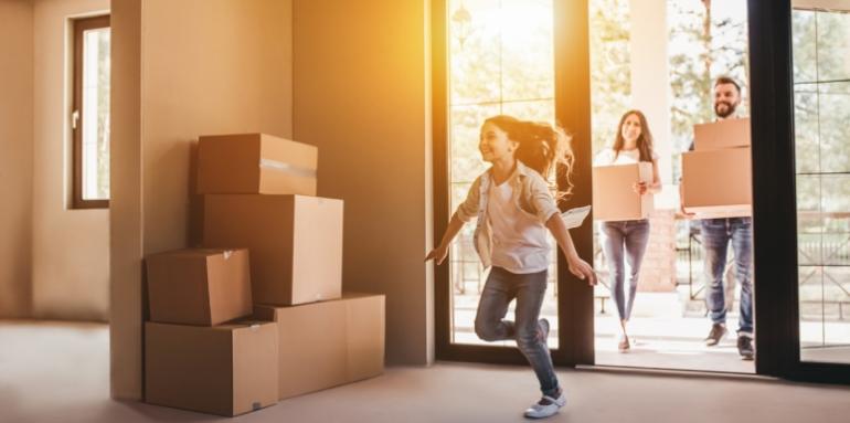 6 claves para obtener tu vivienda por medio de las cesantías