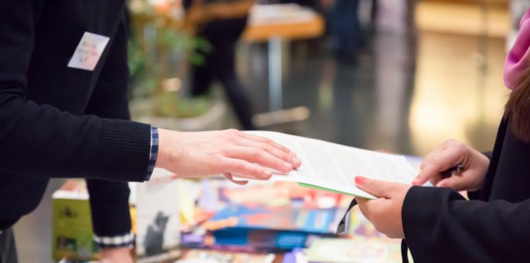 Una muestra comercial de vivienda en Soacha con metrocuadrado.com