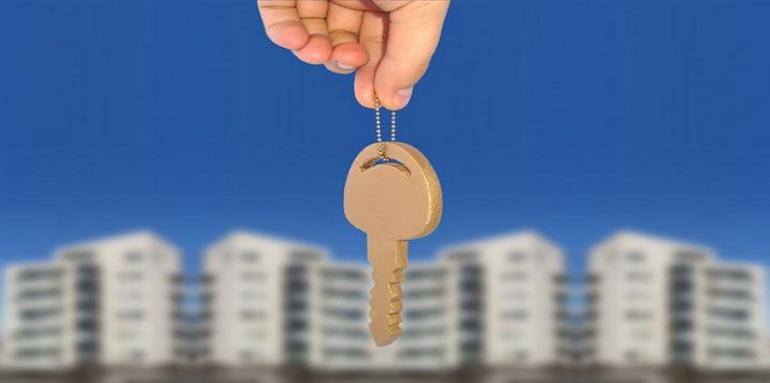 Leasing de vivienda, otra forma de comprar casa Leasing de vivienda, otra forma de comprar casa