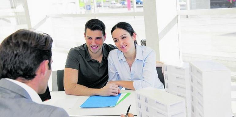 El ‘leasing’ también está impulsando la inversión El ‘leasing’ también está impulsando la inversión