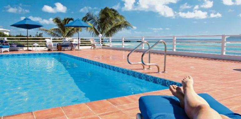 Fallo obliga a cumplir la ley de piscinas