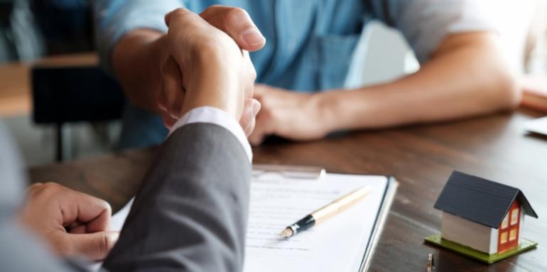 Conoce la diferencia entre crédito hipotecario y leasing habitacional