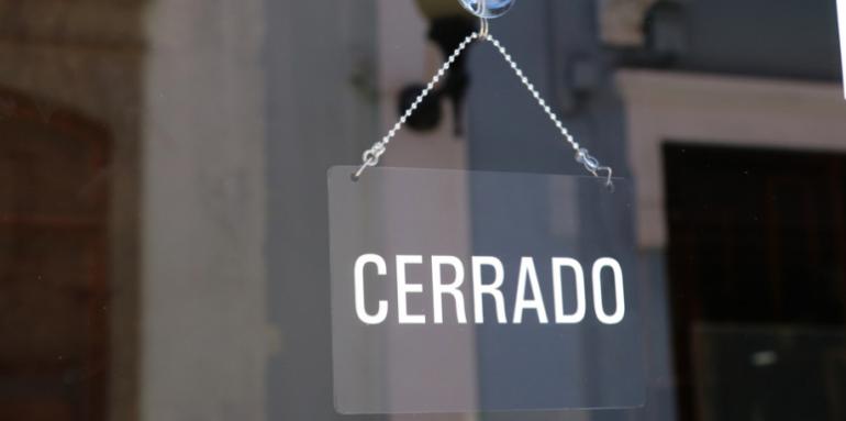 ¿Tienes problemas con tu local en arriendo? Te contamos qué hacer en este 2025