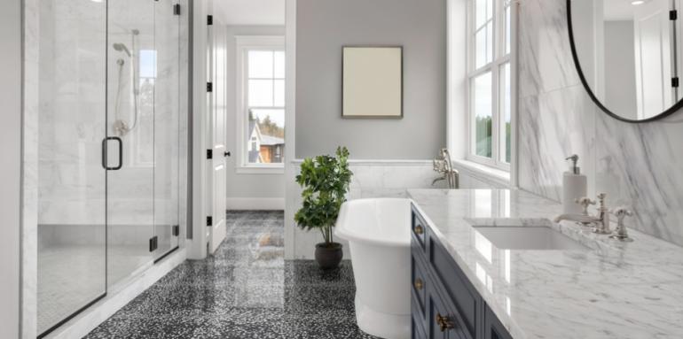 10 consejos para mejorar tu baño y le agregues valor a tu vivienda 10 consejos para mejorar tu baño y le agregues valor a tu vivienda