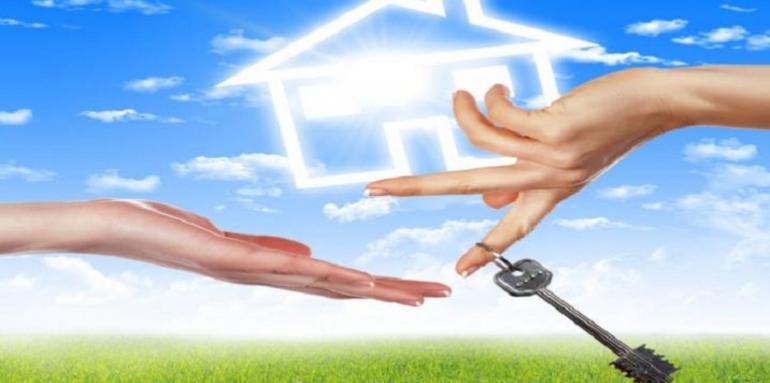 Los arrendatarios en las copropiedades Los arrendatarios en las copropiedades