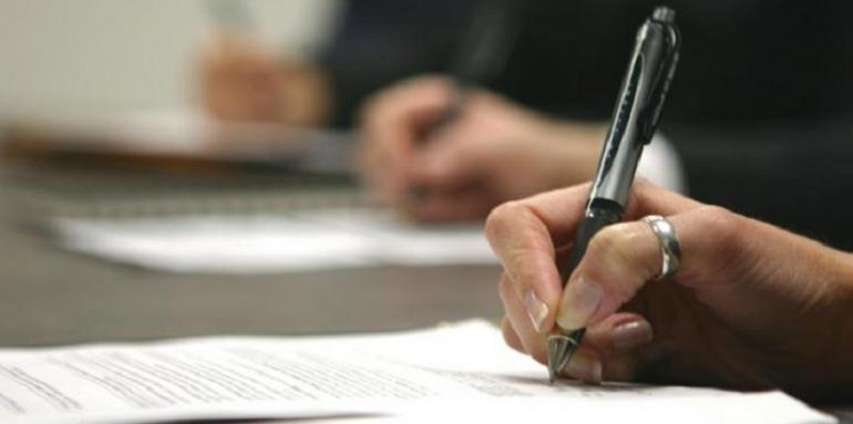 Pasos para calcular y obtener un crédito hipotecario