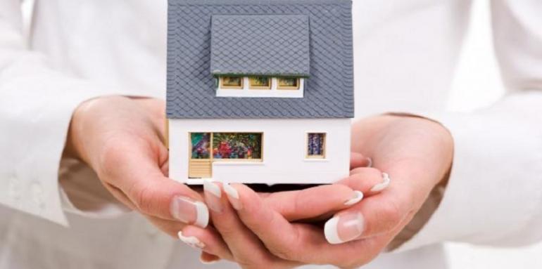 ¿Qué se debe hacer para utilizar un leasing?