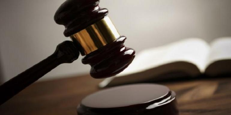 ¿Qué dice la Ley de Propiedad Horizontal? ¿Qué dice la Ley de Propiedad Horizontal?