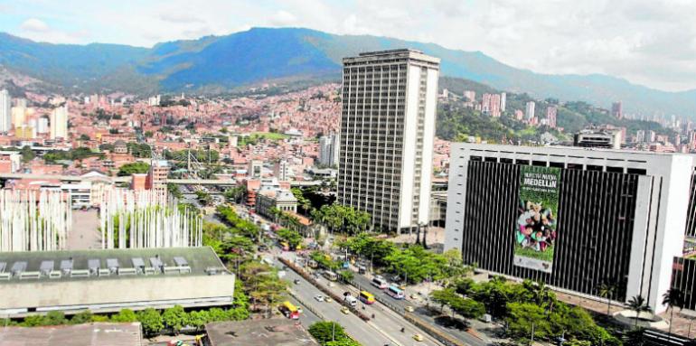 'Tips' para encontrar el barrio perfecto