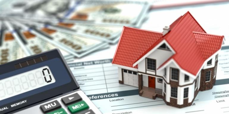 Ley 675: cuotas extraordinarias en propiedades horizontales Ley 675: cuotas extraordinarias en propiedades horizontales