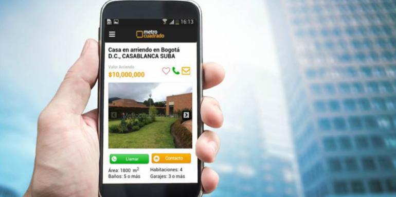 ¿Buscas vivienda? Te contamos varias formas para encontrarla