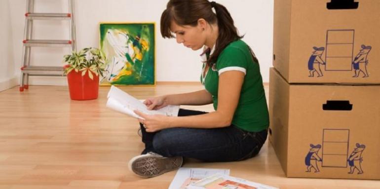 El abecé del arriendo de vivienda El abecé del arriendo de vivienda