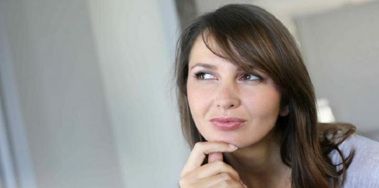 Es mejor vivir en casa o apartamento