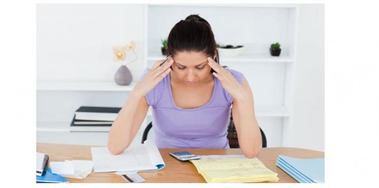 ¿Qué ocurre cuando no se paga la cuota de administración? ¿Qué ocurre cuando no se paga la cuota de administración?