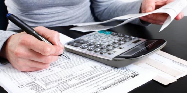 Requisitos para solicitar un crédito Requisitos para solicitar un crédito