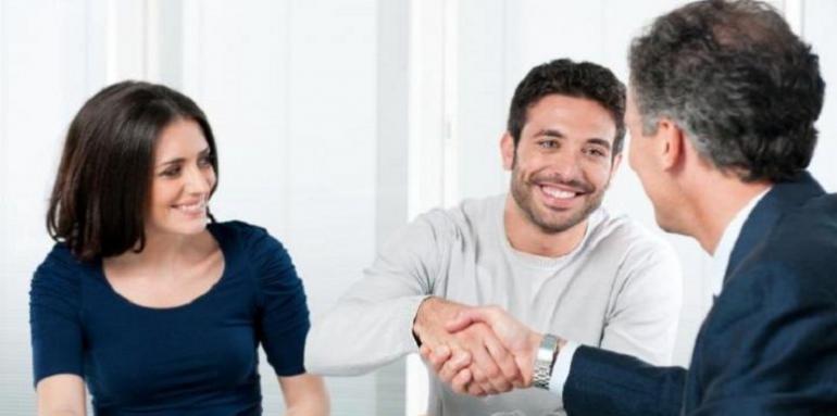 Cómo hacer un negocio rentable y rápido Cómo hacer un negocio rentable y rápido