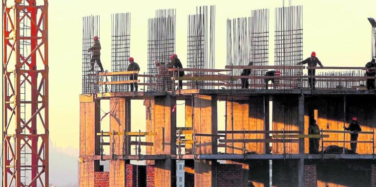 ‘El Código de Policía sí ha servido a las copropiedades’ ‘El Código de Policía sí ha servido a las copropiedades’