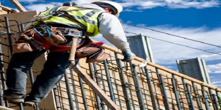 ¿Por qué una copropiedad estaría mal asegurada? ¿Por qué una copropiedad estaría mal asegurada?