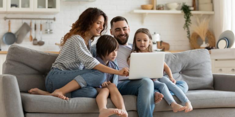 Lo que debes saber sobre el subsidio de vivienda en Colombia para el 2025