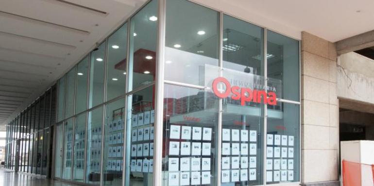 Expertos en arrendamientos, ventas, avalúos y asesoría inmobiliaria