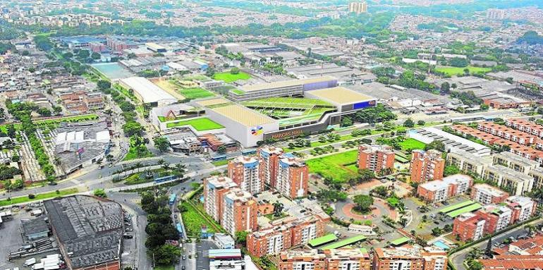 Finca raíz sigue siendo una inversión segura: Fedelonjas