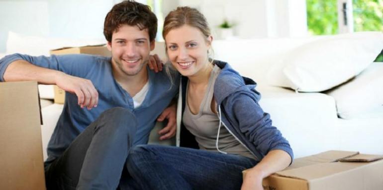 Vivir en arriendo sin problemas Vivir en arriendo sin problemas