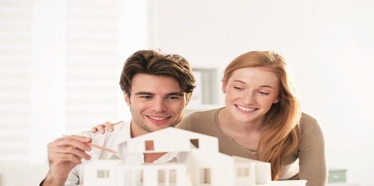 Pasos para adquirir un crédito de vivienda