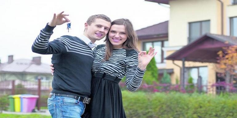 Ayudas ideales para invertir Ayudas ideales para invertir