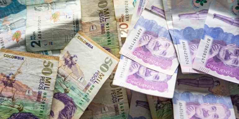 ¿Cuál es el sueldo mínimo que se debe ganar para comprar vivienda en Bogotá? ¿Cuál es el sueldo mínimo que se debe ganar para comprar vivienda en Bogotá?