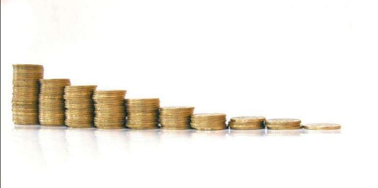 ¿Qué es mejor UVR o pesos?