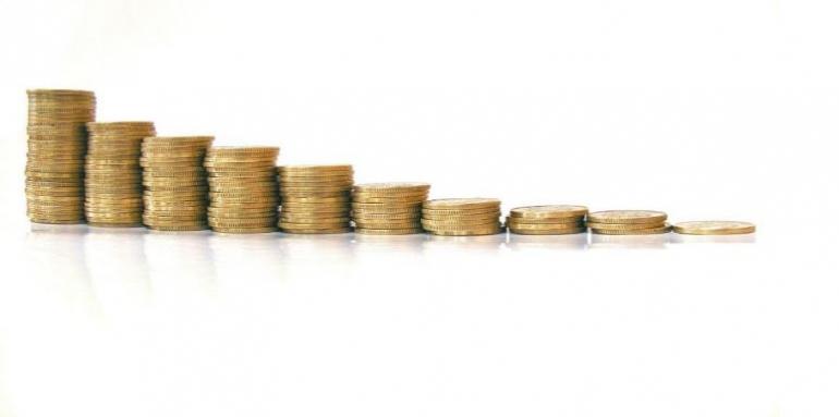 Cuotas de administración 