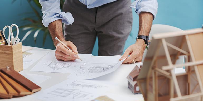 Oikos Constructora recibe el premio EDGE Champions de vivienda sostenible