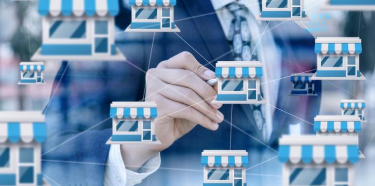 5 pasos para invertir en la franquicia ideal y no tener problemas a futuro