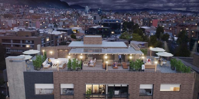 El videojuego que te ayudará a encontrar la casa ideal para tu familia