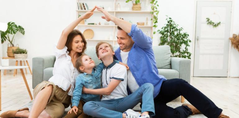 Cuáles son las localidades más apetecidas para comprar vivienda en Bogotá