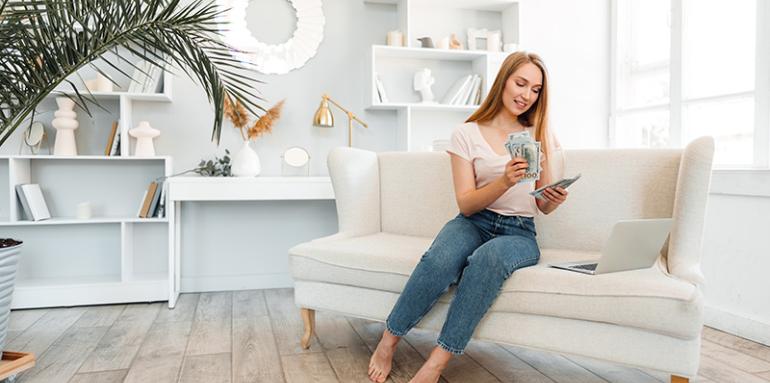 ¿Cómo invertir bien la prima? ¿Cómo invertir bien la prima?