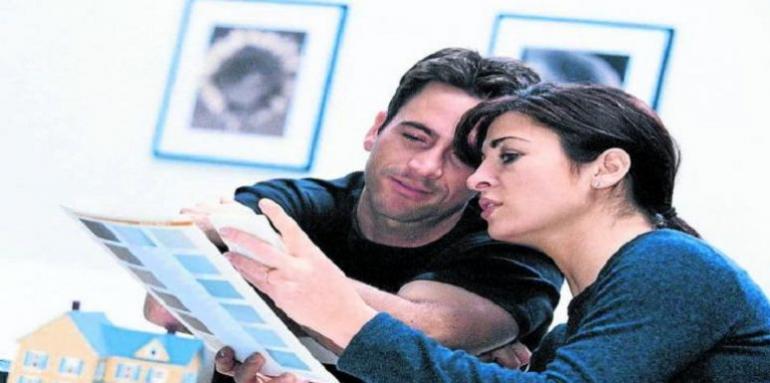 Pormenores de la compra de vivienda