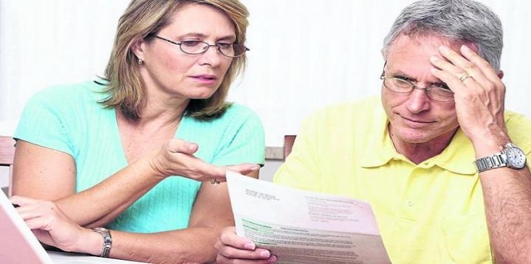 Problema por cobro de cuota extraordinaria Problema por cobro de cuota extraordinaria