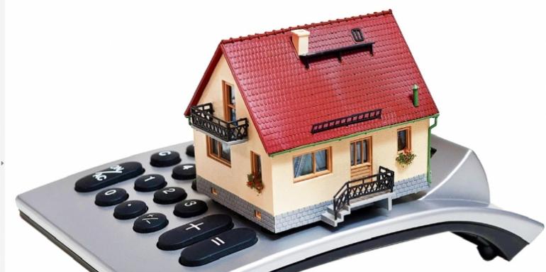 ¿Cómo programarse para comprar vivienda?