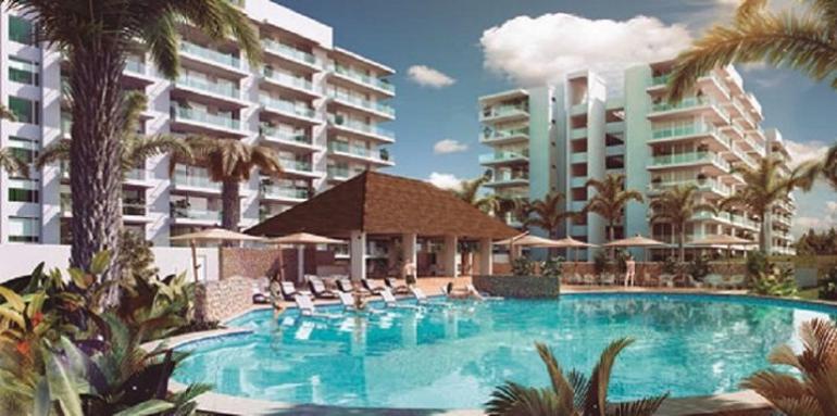 Vacaciones en la tranquilidad de su hogar Vacaciones en la tranquilidad de su hogar