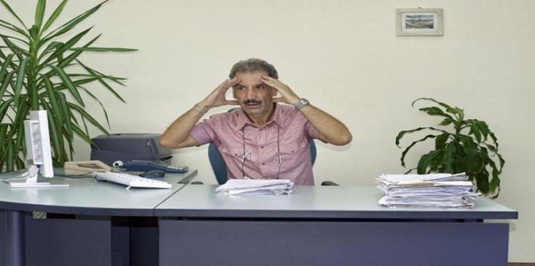 ¿Qué pasa si hay dos reglamentos en un edificio?