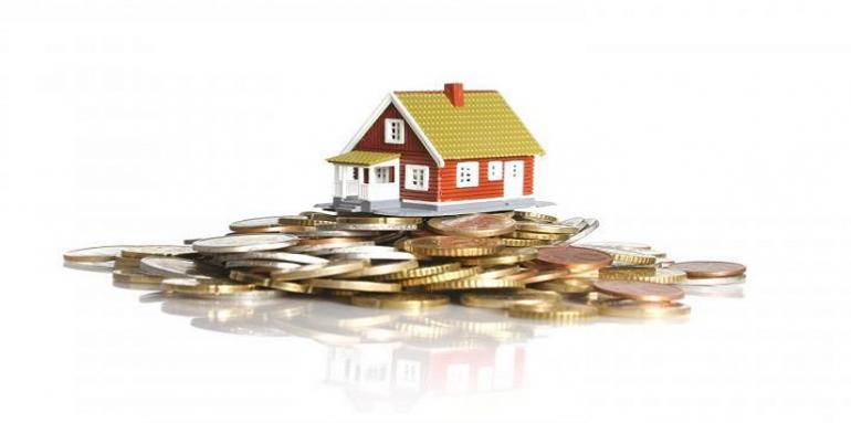 Crédito de vivienda ayuda a disminuir la Retefuente Crédito de vivienda ayuda a disminuir la Retefuente