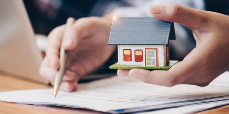 Lo que debes tener en cuenta para refinanciar tu vivienda en época de pandemia