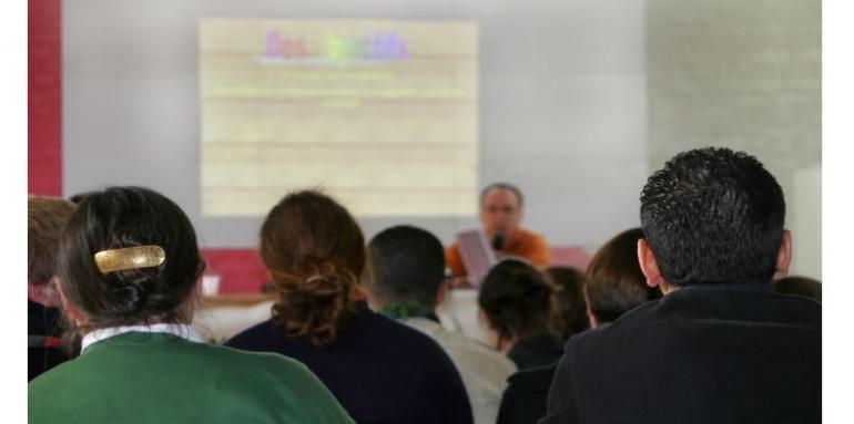 ¿Pueden los inquilinos pertenecer a los consejos de administración?