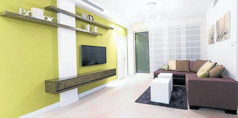 Feng Shui, una práctica para el buen vivir Feng Shui, una práctica para el buen vivir