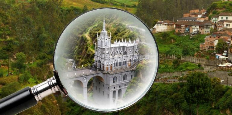 6 obras arquitectónicas nacionales que debes conocer 6 obras arquitectónicas nacionales que debes conocer