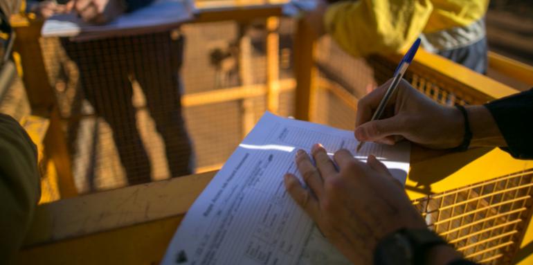 Qué es un seguro de vivienda y cómo comprarlo para respaldar tu vivienda Qué es un seguro de vivienda y cómo comprarlo para respaldar tu vivienda