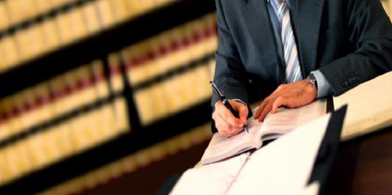 ¿Libros y actas se registran? ¿Libros y actas se registran?