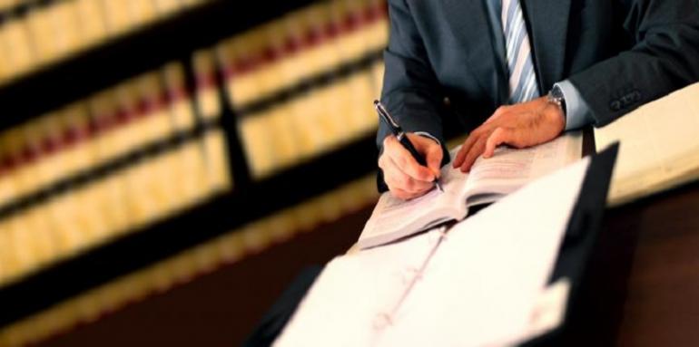 Sanción por no asistir a la asamblea de copropietarios